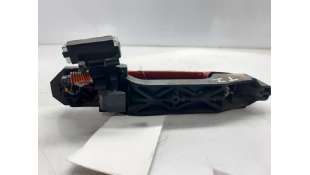 MANETA EXTERIOR TRASERA IZQUIERDA TOYOTA AURIS (2012-2018) 1.6 (ZRE181, ZRE185) 132CV 1598CC - L.5605875 / 6921112220A0 2