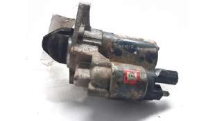 MOTOR ARRANQUE TOYOTA AURIS (2012-2018) 1.6 (ZRE181, ZRE185) 132CV 1598CC - L.5605882 / 281000T030C