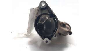 MOTOR ARRANQUE TOYOTA AURIS (2012-2018) 1.6 (ZRE181, ZRE185) 132CV 1598CC - L.5605882 / 281000T030C 2