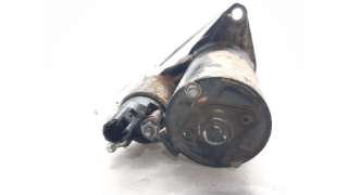 MOTOR ARRANQUE TOYOTA AURIS (2012-2018) 1.6 (ZRE181, ZRE185) 132CV 1598CC - L.5605882 / 281000T030C