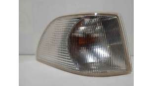 MOTOR LIMPIA TRASERO TOYOTA AURIS (2012-2018) 1.6 (ZRE181, ZRE185) 132CV 1598CC - L.5605889 / 8513002030  2