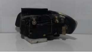 SONDA LAMBDA TOYOTA AURIS (2012-2018) 1.6 (ZRE181, ZRE185) 132CV 1598CC - L.5605929 / 8946502280