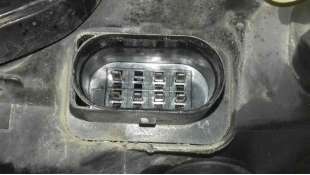 SONDA LAMBDA TOYOTA AURIS (2012-2018) 1.6 (ZRE181, ZRE185) 132CV 1598CC - L.5605929 / 8946502280 2