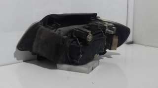 SONDA LAMBDA TOYOTA AURIS (2012-2018) 1.6 (ZRE181, ZRE185) 132CV 1598CC - L.5605929 / 8946502280