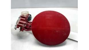 TAPA EXTERIOR COMBUSTIBLE TOYOTA AURIS (2012-2018) 1.6 (ZRE181, ZRE185) 132CV 1598CC - L.5605933 / 7720112640