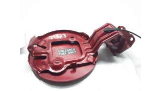 TAPA EXTERIOR COMBUSTIBLE TOYOTA AURIS (2012-2018) 1.6 (ZRE181, ZRE185) 132CV 1598CC - L.5605933 / 7720112640