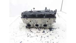 CULATA AUDI A8 (1997-2000) 2.5 TDI QUATTRO 150CV 2496CC - L.5606035 / 059103373D