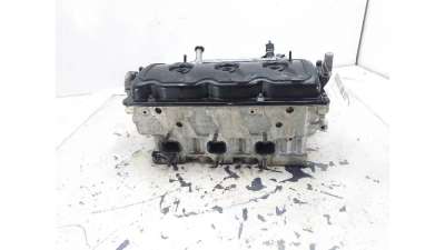 CULATA AUDI A8 (1997-2000) 2.5 TDI QUATTRO 150CV 2496CC - L.5606035 / 059103373D