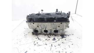 CULATA AUDI A8 (1997-2000) 2.5 TDI QUATTRO 150CV 2496CC - L.5606035 / 059103373D