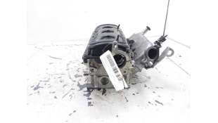 CULATA AUDI A8 (1997-2000) 2.5 TDI QUATTRO 150CV 2496CC - L.5606035 / 059103373D 2