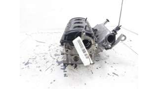 CULATA AUDI A8 (1997-2000) 2.5 TDI QUATTRO 150CV 2496CC - L.5606035 / 059103373D