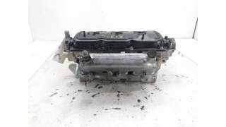 CULATA AUDI A8 (1997-2000) 2.5 TDI QUATTRO 150CV 2496CC - L.5606035 / 059103373D