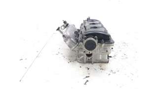 CULATA AUDI A8 (1997-2000) 2.5 TDI QUATTRO 150CV 2496CC - L.5606035 / 059103373D