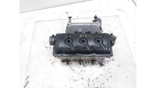 CULATA AUDI A8 (1997-2000) 2.5 TDI QUATTRO 150CV 2496CC - L.5606035 / 059103373D