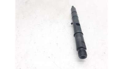 INYECTOR AUDI A8 (1997-2000) 2.5 TDI QUATTRO 150CV 2496CC - L.5606069 / 059130201E