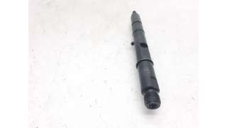 INYECTOR AUDI A8 (1997-2000) 2.5 TDI QUATTRO 150CV 2496CC - L.5606069 / 059130201E