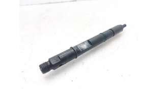 INYECTOR AUDI A8 (1997-2000) 2.5 TDI QUATTRO 150CV 2496CC - L.5606069 / 059130201E 2