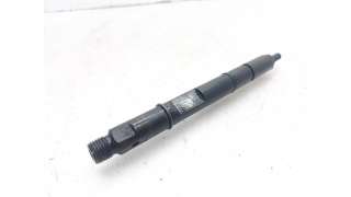 INYECTOR AUDI A8 (1997-2000) 2.5 TDI QUATTRO 150CV 2496CC - L.5606069 / 059130201E