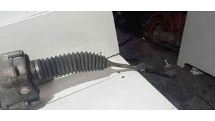 MOTOR ARRANQUE AUDI A8 (1997-2000) 2.5 TDI QUATTRO 150CV 2496CC - L.5606102 / 059911023H