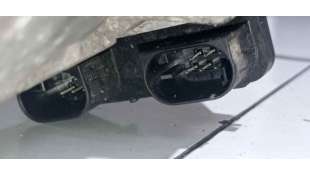 MOTOR ARRANQUE AUDI A8 (1997-2000) 2.5 TDI QUATTRO 150CV 2496CC - L.5606102 / 059911023H 2