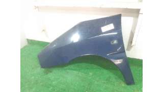 ALETA DELANTERA IZQUIERDA PEUGEOT EXPERT (1996-1998) 1.9 D 70CV 1905CC - L.5606634 / 7840N1