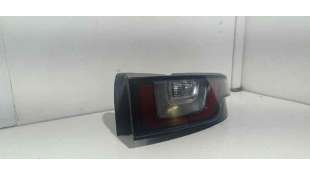 PINZA FRENO DELANTERA IZQUIERDA CITROEN C15 (1986-2000) 1.8 D 60CV 1769CC - L.5606996 / 7701499301