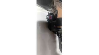 PINZA FRENO DELANTERA IZQUIERDA CITROEN C15 (1986-2000) 1.8 D 60CV 1769CC - L.5606996 / 7701499301