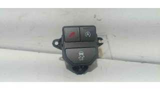 PINZA FRENO DELANTERA IZQUIERDA CITROEN C15 (1986-2000) 1.8 D 60CV 1769CC - L.5606996 / 7701499301