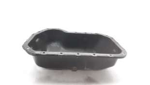 CARTER SEAT CORDOBA (1993-2002) - L.5607088 / 032103601A