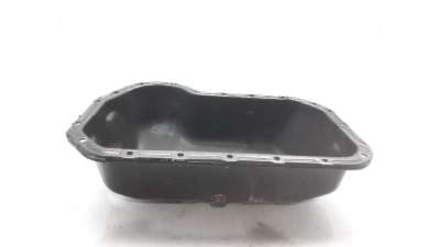 CARTER SEAT CORDOBA (1993-2002) - L.5607088 / 032103601A