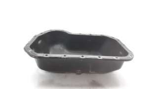 CARTER SEAT CORDOBA (1993-2002) - L.5607088 / 032103601A