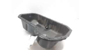 CARTER SEAT CORDOBA (1993-2002) - L.5607088 / 032103601A 2