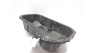 CARTER SEAT CORDOBA (1993-2002) - L.5607088 / 032103601A