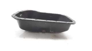 CARTER SEAT CORDOBA (1993-2002) - L.5607088 / 032103601A