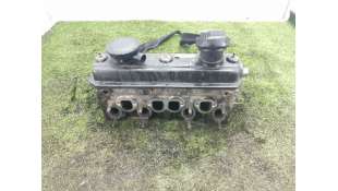 CULATA SEAT CORDOBA (1993-2002) - L.5607114 / 028103373N