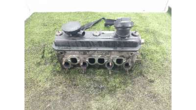 CULATA SEAT CORDOBA (1993-2002) - L.5607114 / 028103373N