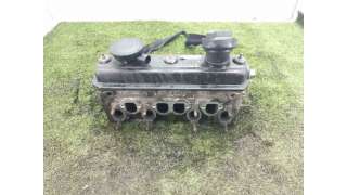 CULATA SEAT CORDOBA (1993-2002) - L.5607114 / 028103373N