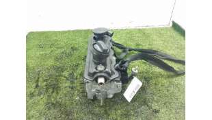 CULATA SEAT CORDOBA (1993-2002) - L.5607114 / 028103373N 2