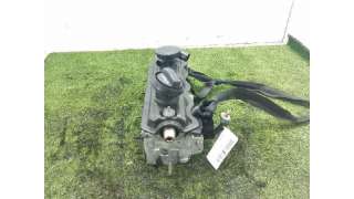 CULATA SEAT CORDOBA (1993-2002) - L.5607114 / 028103373N