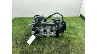 CULATA SEAT CORDOBA (1993-2002) - L.5607114 / 028103373N