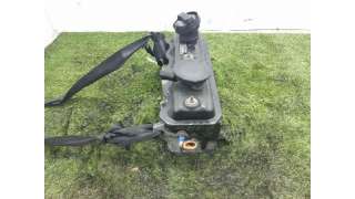 CULATA SEAT CORDOBA (1993-2002) - L.5607114 / 028103373N