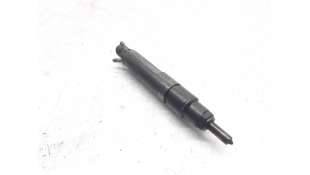 INYECTOR SEAT CORDOBA (1993-2002) - L.5607148 / 028130201G