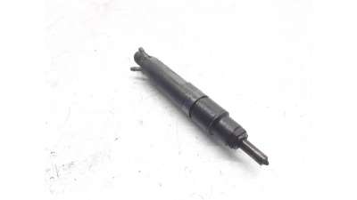 INYECTOR SEAT CORDOBA (1993-2002) - L.5607148 / 028130201G