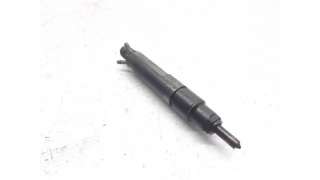INYECTOR SEAT CORDOBA (1993-2002) - L.5607148 / 028130201G
