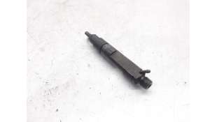 INYECTOR SEAT CORDOBA (1993-2002) - L.5607148 / 028130201G 2