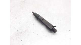 INYECTOR SEAT CORDOBA (1993-2002) - L.5607148 / 028130201G