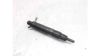 INYECTOR SEAT CORDOBA (1993-2002) - L.5607148 / 028130201G