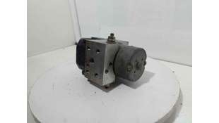 AMORTIGUADORES MALETERO / PORTON FORD FOCUS II (2004-2012) 1.6 TDCI 109CV 1560CC - L.5607278 / 5M51F406A10AC