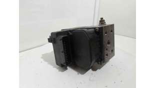 AMORTIGUADORES MALETERO / PORTON FORD FOCUS II (2004-2012) 1.6 TDCI 109CV 1560CC - L.5607278 / 5M51F406A10AC 2