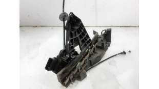 CERRADURA PUERTA DELANTERA IZQUIERDA FORD FOCUS II (2004-2012) 1.6 TDCI 109CV 1560CC - L.5607319 / 3M5AR21813EU